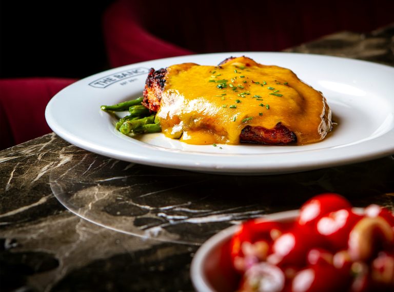 img 9864 19082024082125 768x569