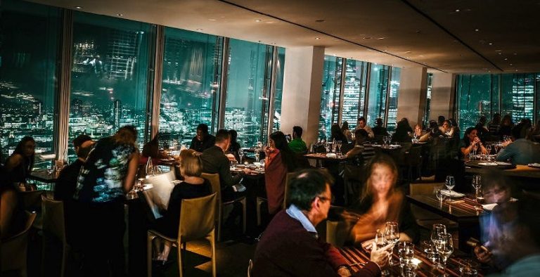 img west view 2 19102023112348 768x394