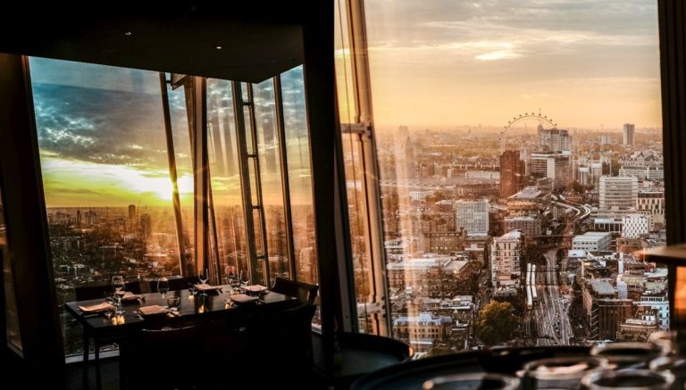 img west view 19102023112352 768x437