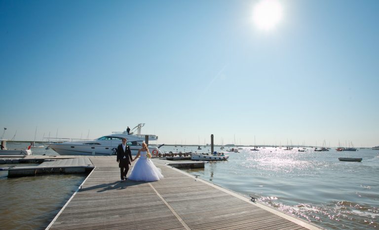 img0529 scaled 1 768x466