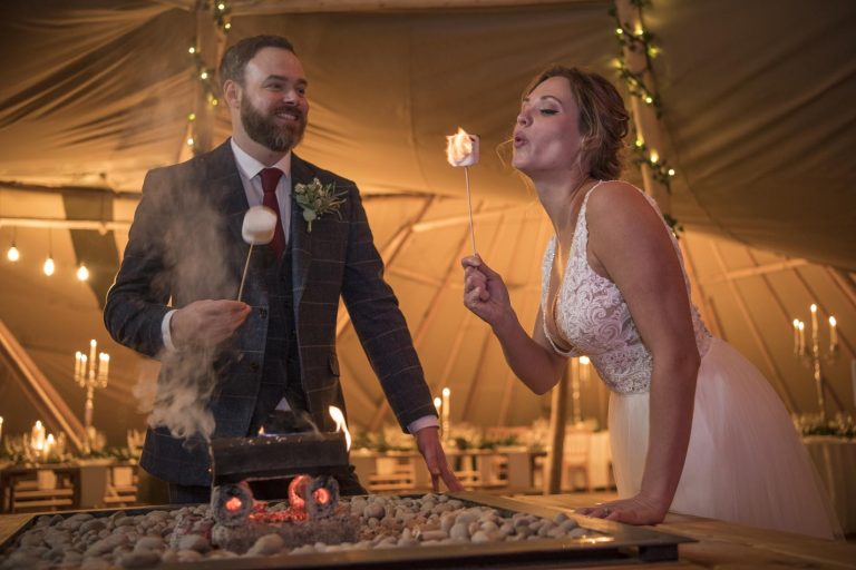 img0727Low Res 768x512