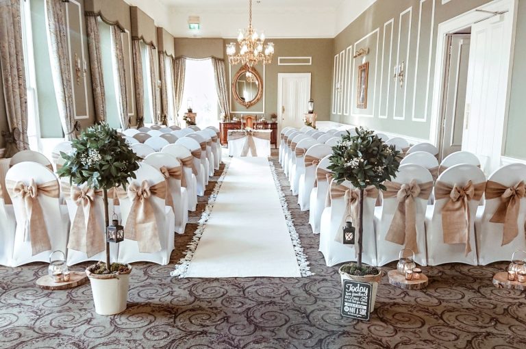 img1517574163942 768x510