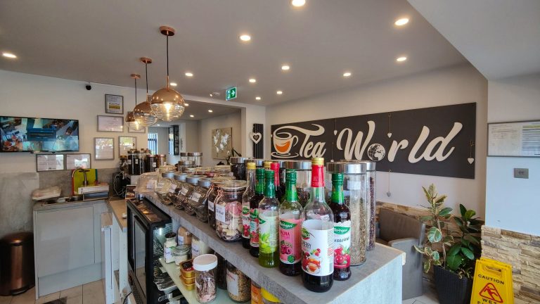 img20230528103602 2048x1152 13032024071230 768x432