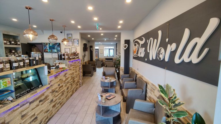 img20230528105928 scaled 13032024071231 768x432