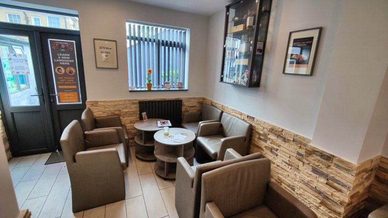 img20230528110101 2048x1152 13032024071229 768x432