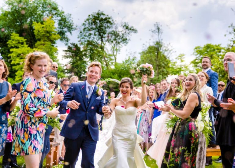 img233 scaled 840x600 06122023043831 768x549