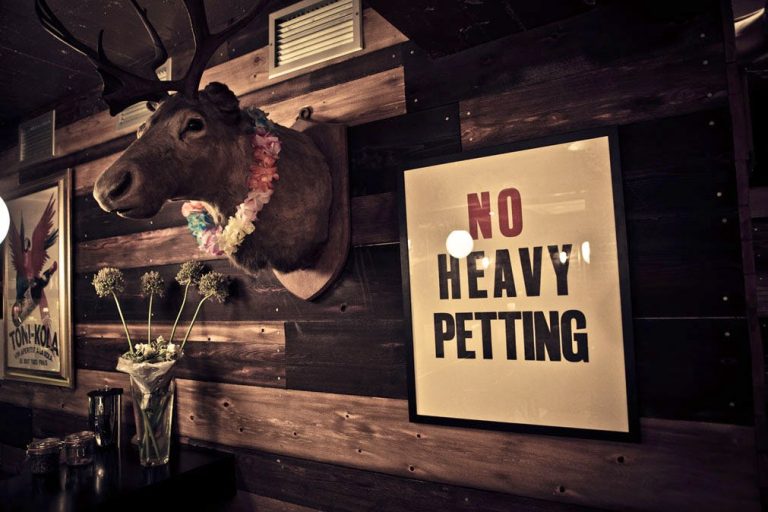 img 0562 resized 1 768x512