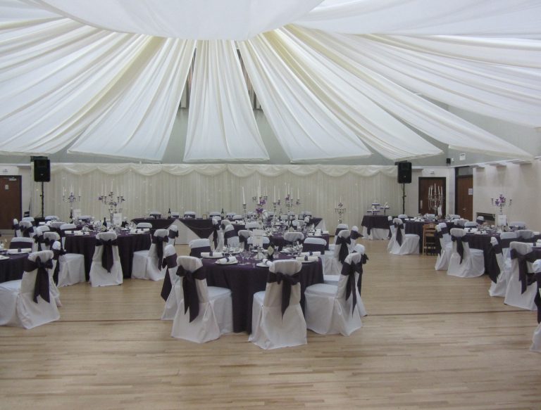 img 2829 20cropped jp6ayn 768x583