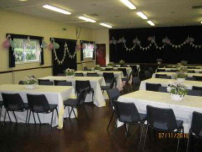 img 2932 r6gfr4 768x576