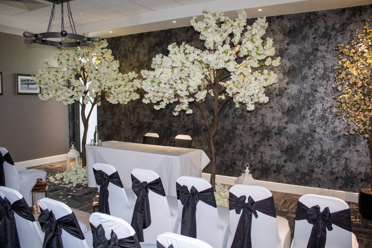 img 4656  1  768x512