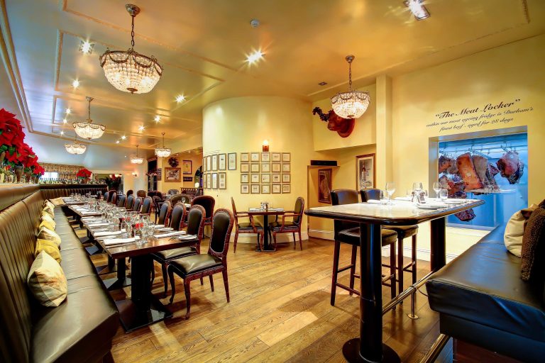 img 4773 synkvh 768x512