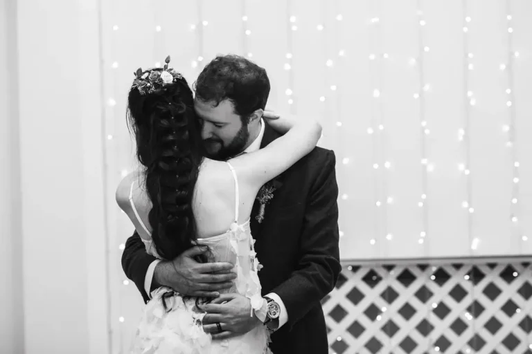 img 7 1728899297282 768x512