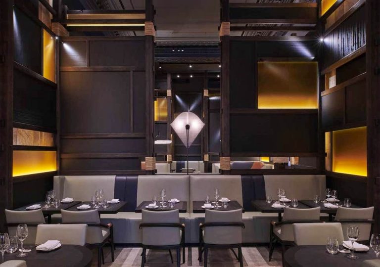 imperial treasure menu 20112019022828 768x540