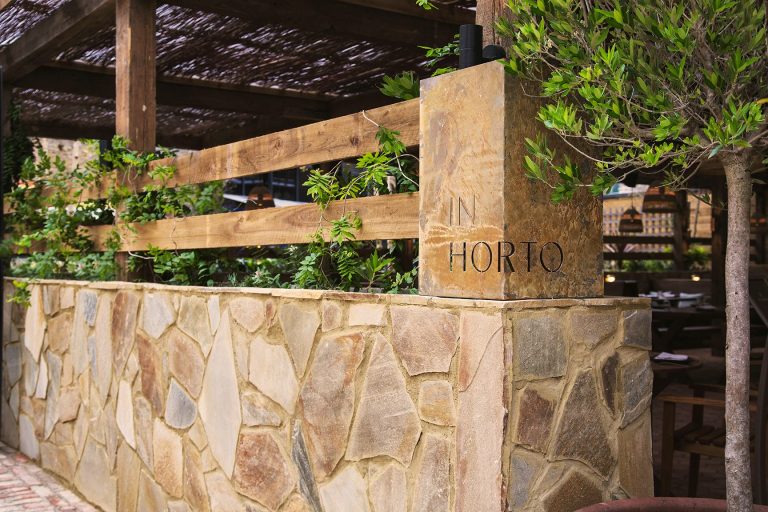 in horto 25072022081038 768x512