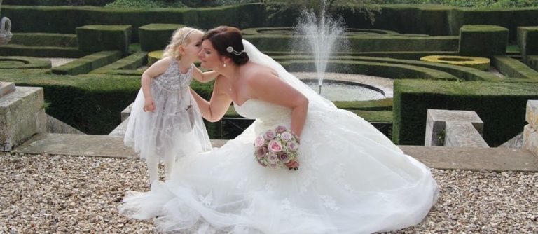 in the garden 990x430 gjvqso 768x334