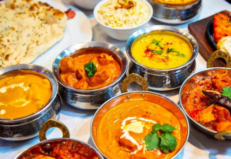 indian curry edinburgh 768x529