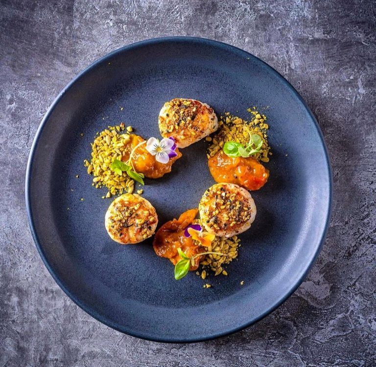 indian essence2 18102022083736 768x749