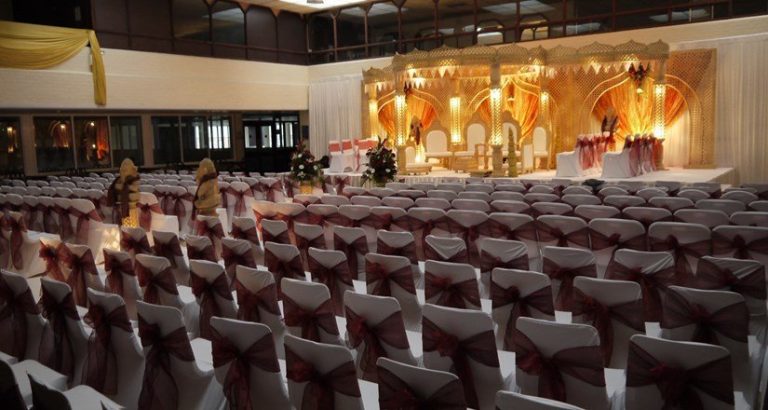 indian wed 2012 019 sqgajo 768x410