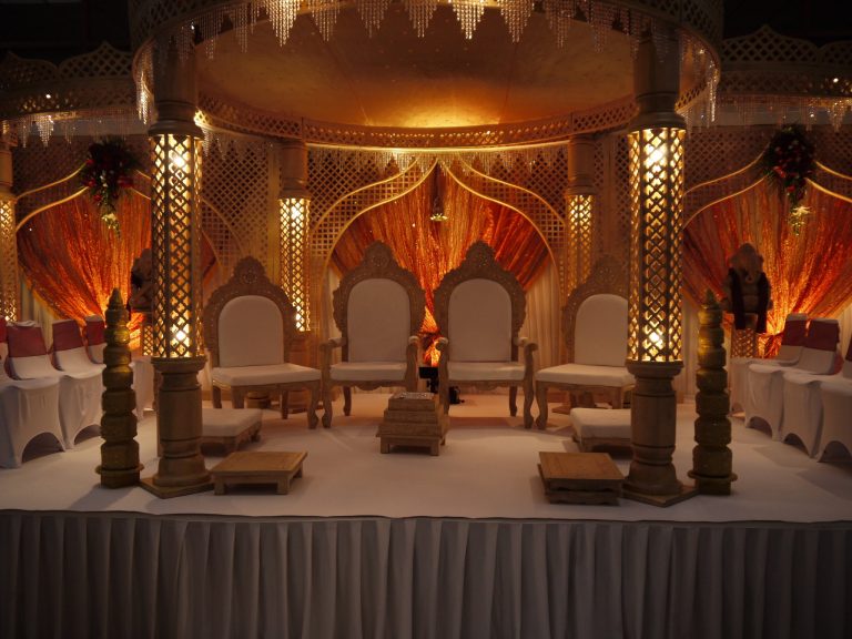 indian wed 2012 021 nrqhp5 768x576