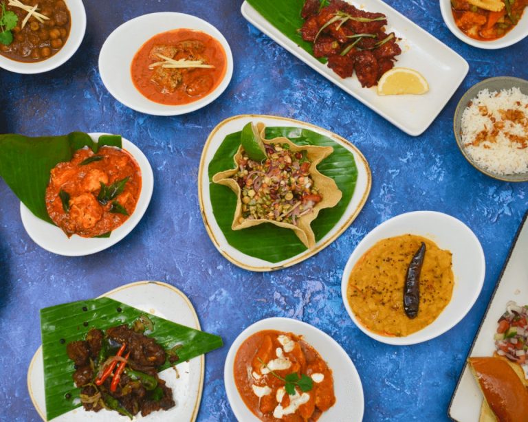 indian 21082024014438 768x614