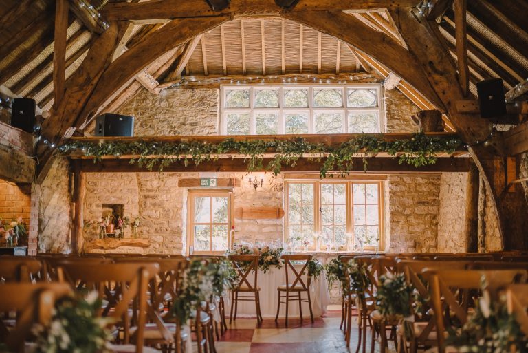 indoorceremony 768x513