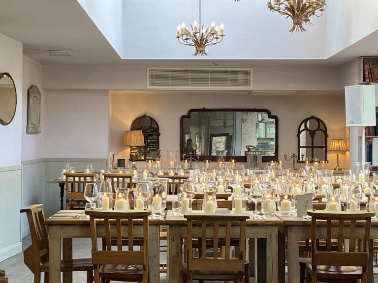 inside restaurant private event 17112022030401 768x576