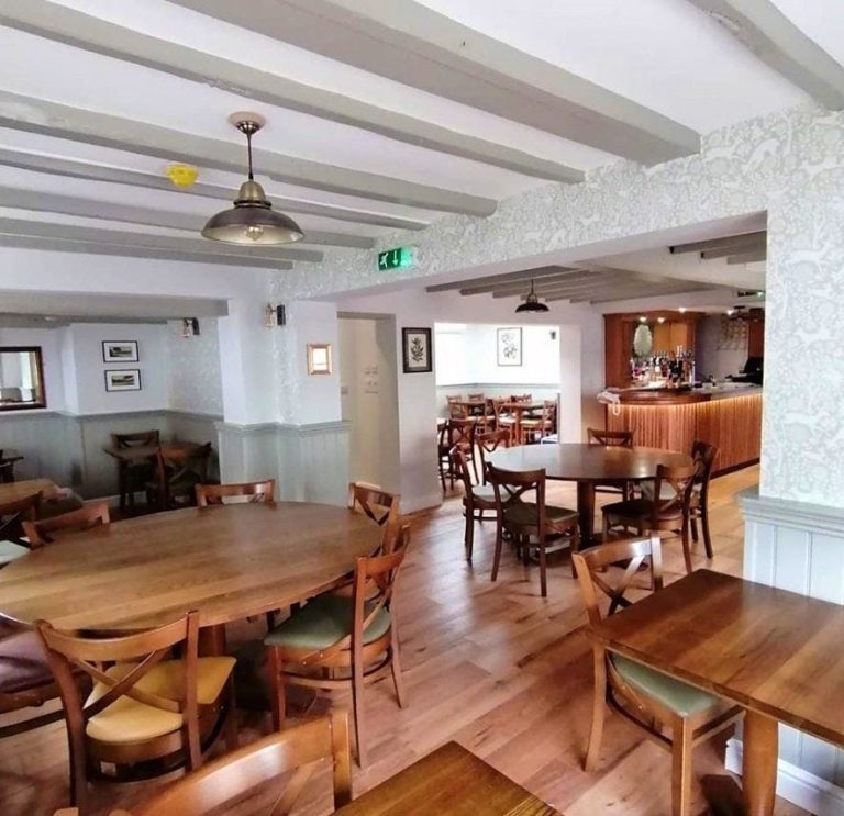 insidedown1 1920w 18062021122602 768x743