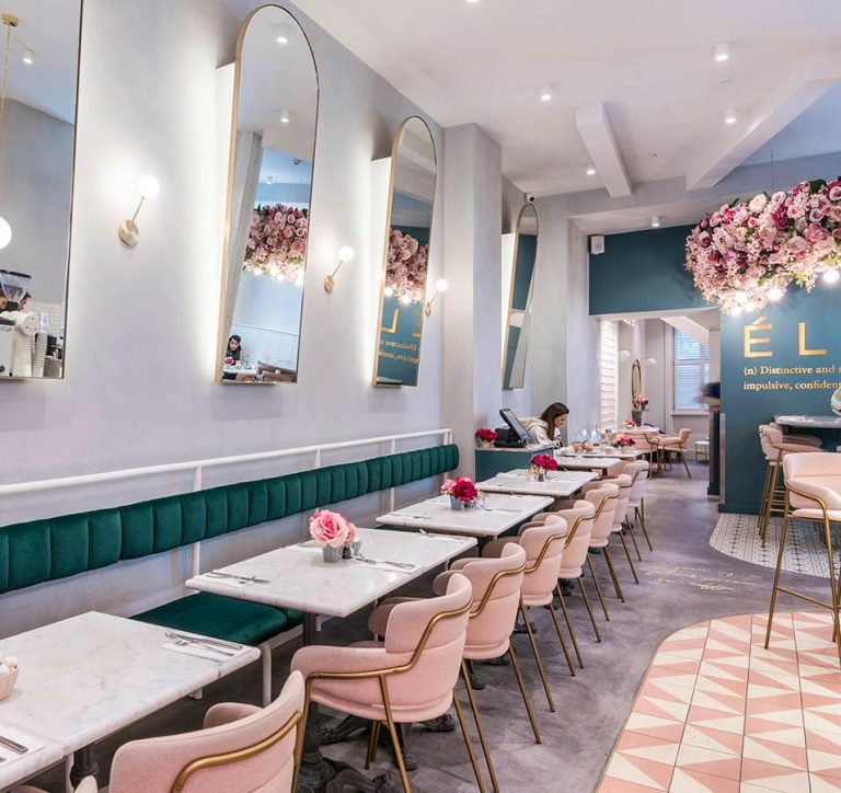 instagrmable cafe 16122021103207 768x724