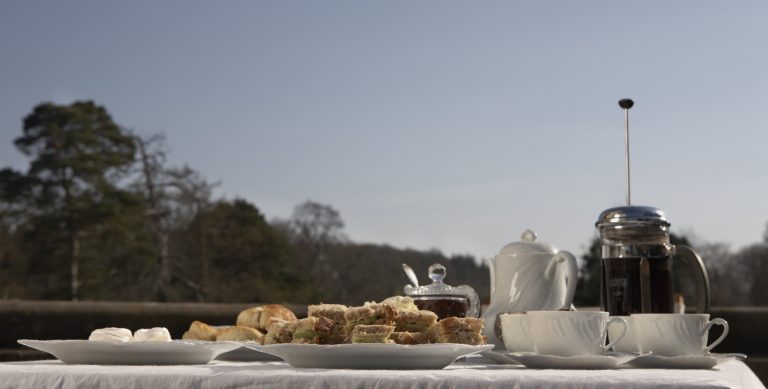 interest afternoon tea sdzmak 768x389