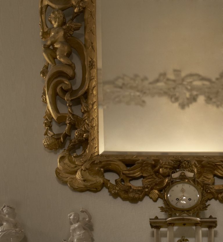 interest drawing room1 cus2n1 768x834