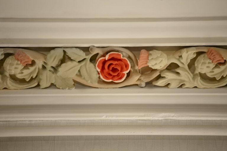 interest drawing room2 m1sjpi 768x512