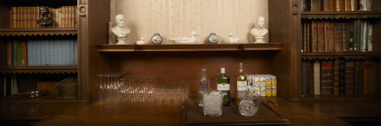 interest library2 bvlmjg 768x254