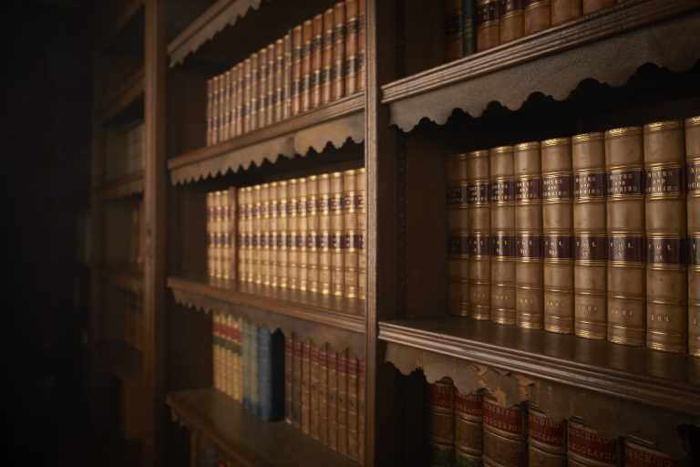 interest library zcrp5q 768x512