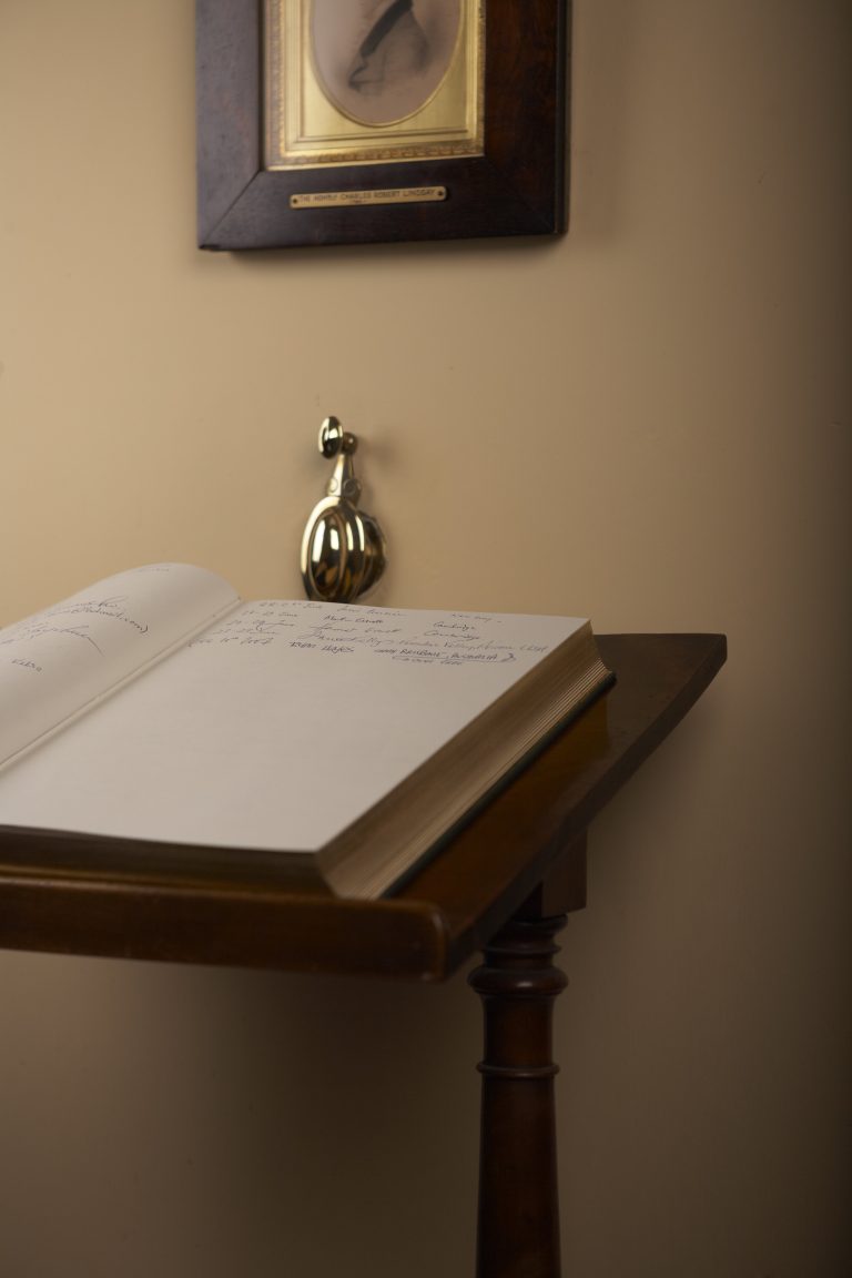 interest visitors book qzvb5u 768x1152