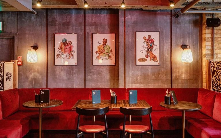 interior 1  09072024031353 768x479