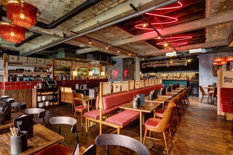 interior 09072024031354 768x511