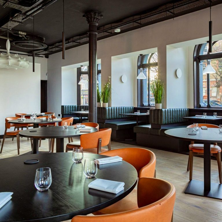 interior 14062022100013 1 768x768