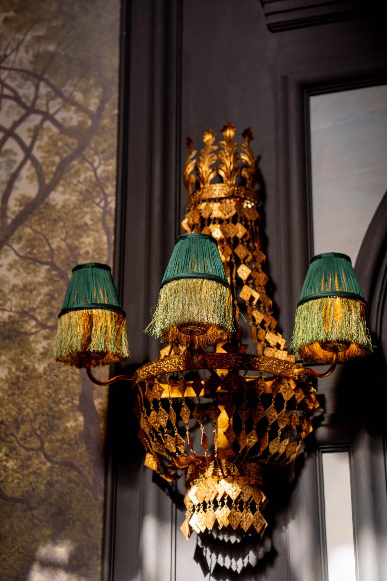 interiorphotographer19002 768x1152