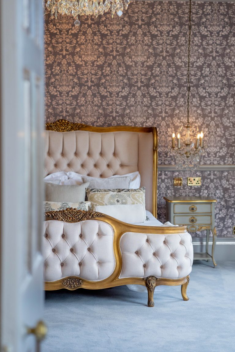 interiorphotographer19046 768x1152