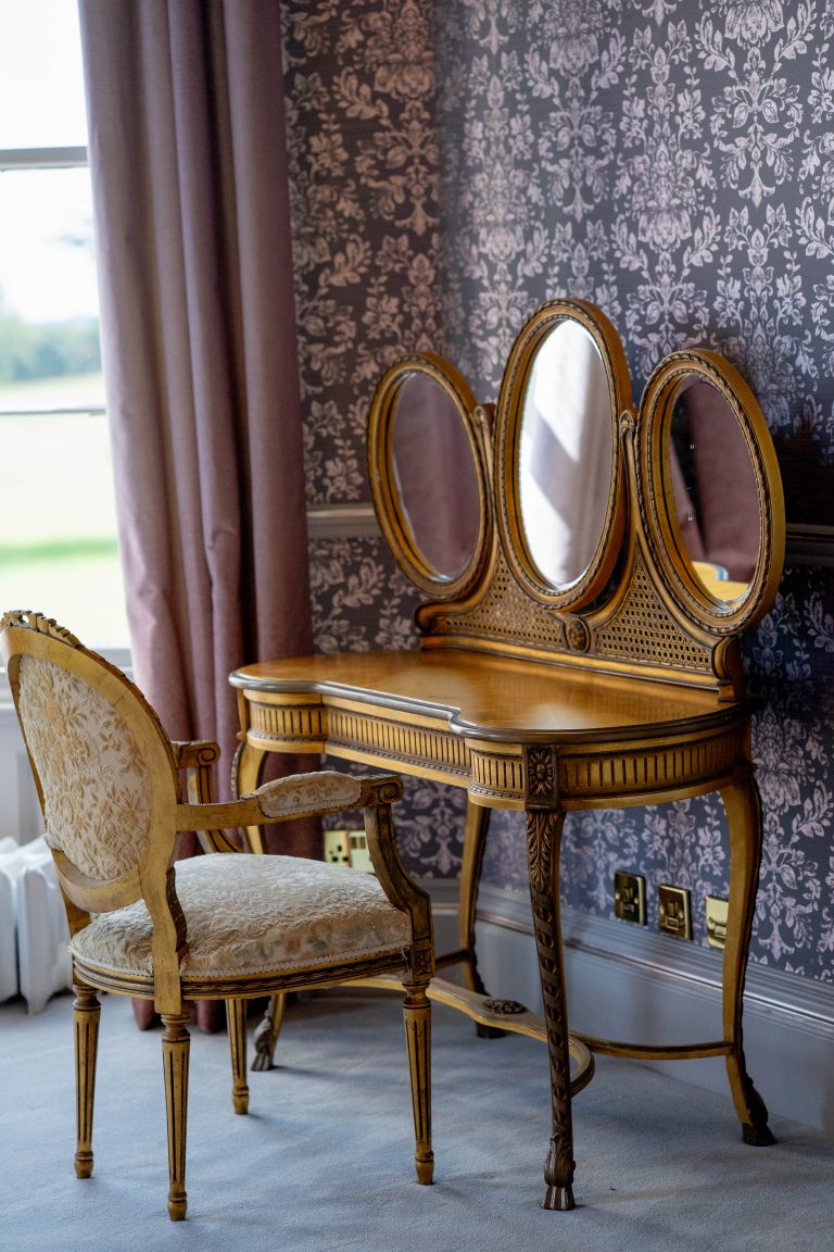 interiorphotographer19056 768x1152