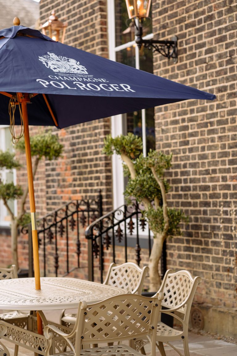 interiorphotographer19097 768x1152