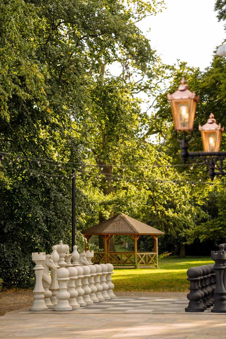 interiorphotographer19118 768x1152