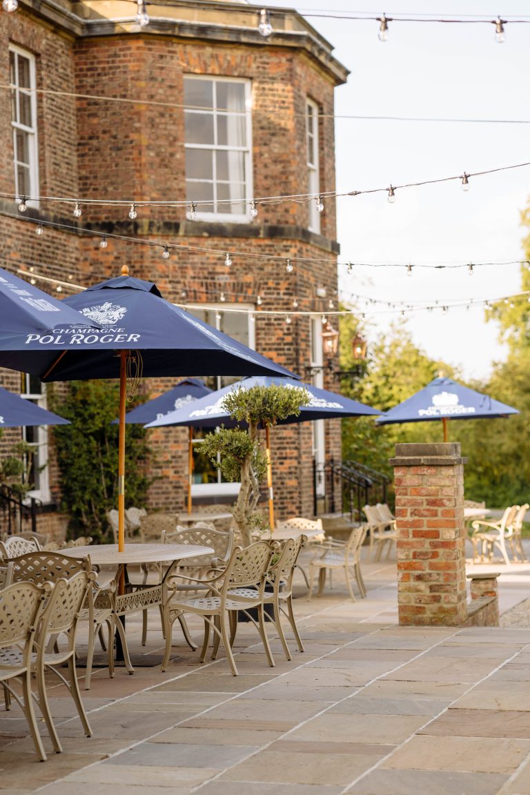 interiorphotographer19122 768x1152