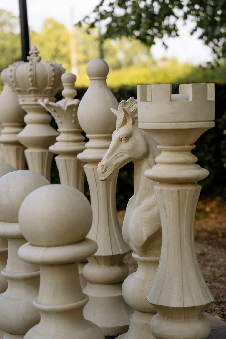 interiorphotographer19126 768x1152