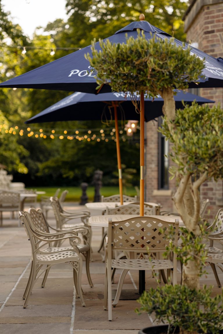 interiorphotographer19141 768x1152