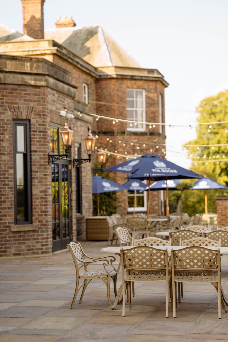 interiorphotographer19172 768x1152