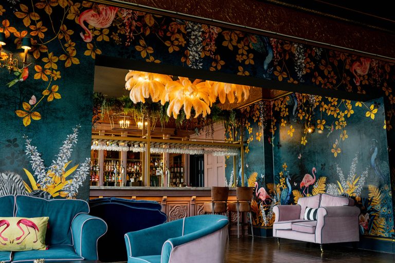 interiorphotographer19208 768x512