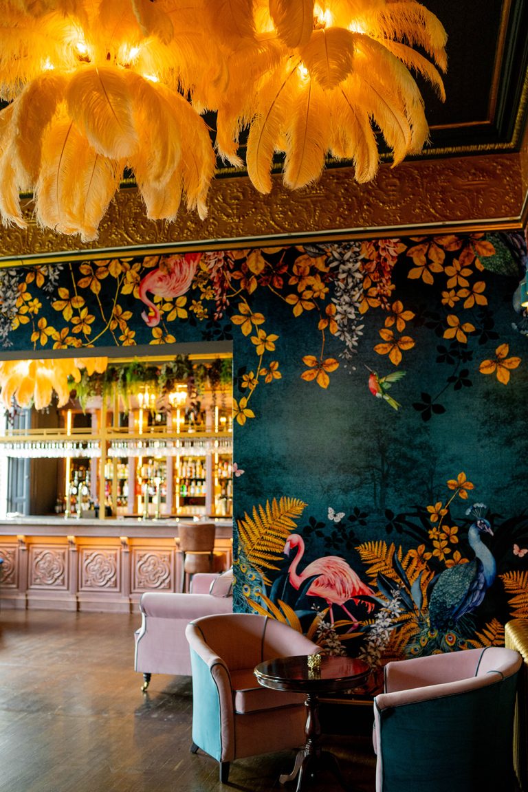 interiorphotographer19210 768x1152