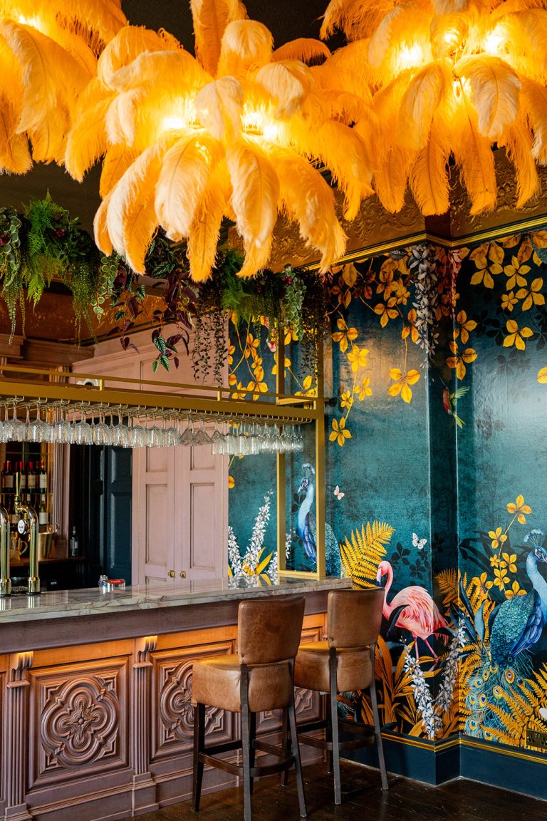 interiorphotographer19218 768x1152