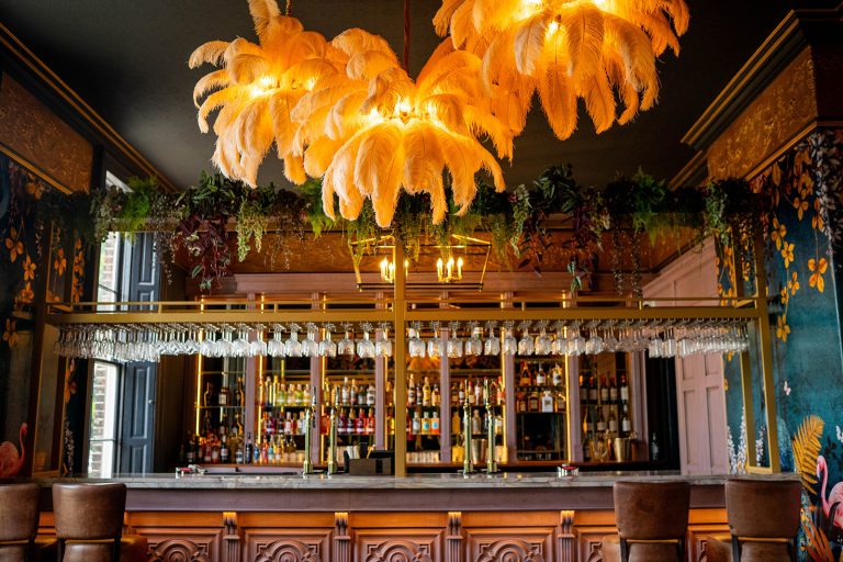 interiorphotographer19220 768x512